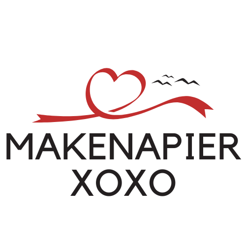 makenapierxoxo.com