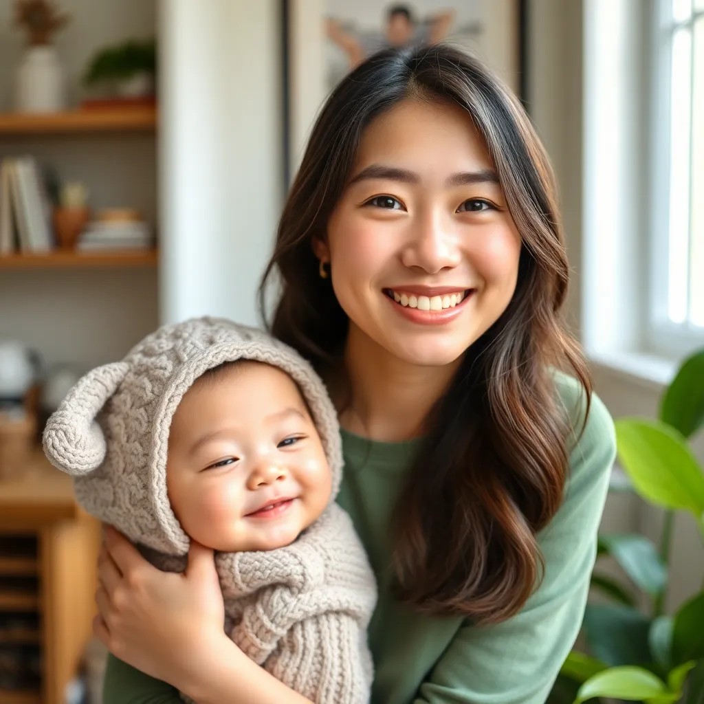 Quinn Chen